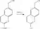 Fig. 405 - THERAPEUTIC INHIBITORY COMPOUNDS