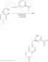 Fig. 406 - THERAPEUTIC INHIBITORY COMPOUNDS