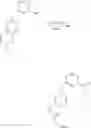Fig. 407 - THERAPEUTIC INHIBITORY COMPOUNDS