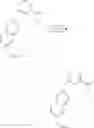 Fig. 408 - THERAPEUTIC INHIBITORY COMPOUNDS