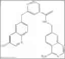 Fig. 41 - THERAPEUTIC INHIBITORY COMPOUNDS
