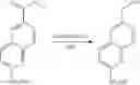 Fig. 412 - THERAPEUTIC INHIBITORY COMPOUNDS