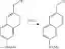 Fig. 413 - THERAPEUTIC INHIBITORY COMPOUNDS