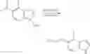 Fig. 419 - THERAPEUTIC INHIBITORY COMPOUNDS