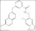 Fig. 42 - THERAPEUTIC INHIBITORY COMPOUNDS