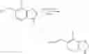 Fig. 421 - THERAPEUTIC INHIBITORY COMPOUNDS