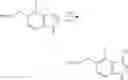 Fig. 422 - THERAPEUTIC INHIBITORY COMPOUNDS