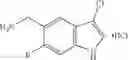 Fig. 424 - THERAPEUTIC INHIBITORY COMPOUNDS