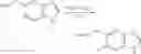 Fig. 429 - THERAPEUTIC INHIBITORY COMPOUNDS