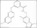 Fig. 43 - THERAPEUTIC INHIBITORY COMPOUNDS