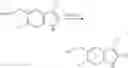 Fig. 431 - THERAPEUTIC INHIBITORY COMPOUNDS