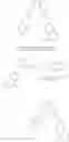 Fig. 437 - THERAPEUTIC INHIBITORY COMPOUNDS
