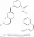Fig. 439 - THERAPEUTIC INHIBITORY COMPOUNDS