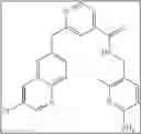 Fig. 44 - THERAPEUTIC INHIBITORY COMPOUNDS