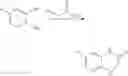 Fig. 440 - THERAPEUTIC INHIBITORY COMPOUNDS