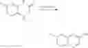 Fig. 441 - THERAPEUTIC INHIBITORY COMPOUNDS