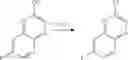 Fig. 442 - THERAPEUTIC INHIBITORY COMPOUNDS