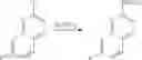 Fig. 443 - THERAPEUTIC INHIBITORY COMPOUNDS