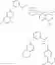 Fig. 445 - THERAPEUTIC INHIBITORY COMPOUNDS