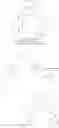 Fig. 447 - THERAPEUTIC INHIBITORY COMPOUNDS