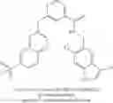 Fig. 449 - THERAPEUTIC INHIBITORY COMPOUNDS
