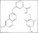 Fig. 45 - THERAPEUTIC INHIBITORY COMPOUNDS