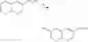 Fig. 451 - THERAPEUTIC INHIBITORY COMPOUNDS