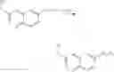 Fig. 455 - THERAPEUTIC INHIBITORY COMPOUNDS
