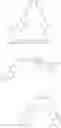 Fig. 458 - THERAPEUTIC INHIBITORY COMPOUNDS