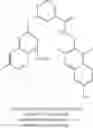 Fig. 460 - THERAPEUTIC INHIBITORY COMPOUNDS