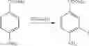 Fig. 461 - THERAPEUTIC INHIBITORY COMPOUNDS