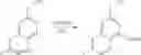 Fig. 464 - THERAPEUTIC INHIBITORY COMPOUNDS