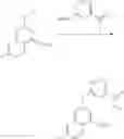 Fig. 466 - THERAPEUTIC INHIBITORY COMPOUNDS