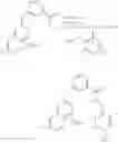Fig. 467 - THERAPEUTIC INHIBITORY COMPOUNDS