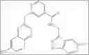 Fig. 47 - THERAPEUTIC INHIBITORY COMPOUNDS