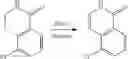 Fig. 477 - THERAPEUTIC INHIBITORY COMPOUNDS