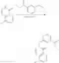 Fig. 478 - THERAPEUTIC INHIBITORY COMPOUNDS