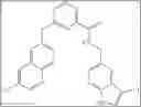 Fig. 48 - THERAPEUTIC INHIBITORY COMPOUNDS