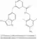 Fig. 481 - THERAPEUTIC INHIBITORY COMPOUNDS