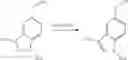 Fig. 485 - THERAPEUTIC INHIBITORY COMPOUNDS