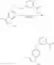 Fig. 486 - THERAPEUTIC INHIBITORY COMPOUNDS