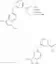 Fig. 487 - THERAPEUTIC INHIBITORY COMPOUNDS