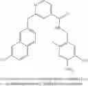 Fig. 490 - THERAPEUTIC INHIBITORY COMPOUNDS