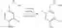 Fig. 494 - THERAPEUTIC INHIBITORY COMPOUNDS
