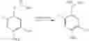 Fig. 495 - THERAPEUTIC INHIBITORY COMPOUNDS