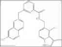 Fig. 50 - THERAPEUTIC INHIBITORY COMPOUNDS