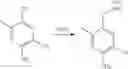 Fig. 500 - THERAPEUTIC INHIBITORY COMPOUNDS