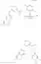 Fig. 501 - THERAPEUTIC INHIBITORY COMPOUNDS