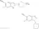 Fig. 508 - THERAPEUTIC INHIBITORY COMPOUNDS