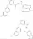 Fig. 511 - THERAPEUTIC INHIBITORY COMPOUNDS